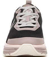 Vionic Walk Max Knit Sneakers