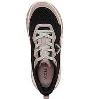 Vionic Walk Max Knit Sneakers