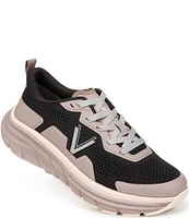 Vionic Walk Max Knit Sneakers