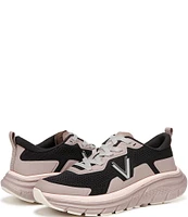 Vionic Walk Max Knit Sneakers