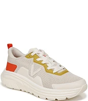 Vionic Walk Max Knit Sneakers