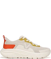 Vionic Walk Max Knit Sneakers