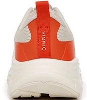 Vionic Walk Max Knit Sneakers