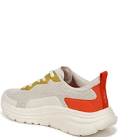 Vionic Walk Max Knit Sneakers