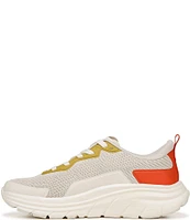 Vionic Walk Max Knit Sneakers