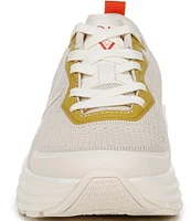 Vionic Walk Max Knit Sneakers