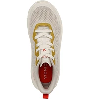 Vionic Walk Max Knit Sneakers