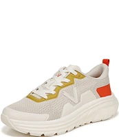 Vionic Walk Max Knit Sneakers