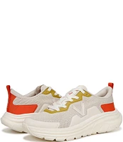 Vionic Walk Max Knit Sneakers