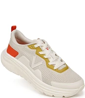 Vionic Walk Max Knit Sneakers