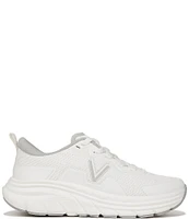 Vionic Walk Max Knit Sneakers