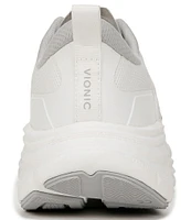 Vionic Walk Max Knit Sneakers