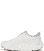 Vionic Walk Max Knit Sneakers