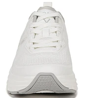 Vionic Walk Max Knit Sneakers