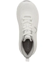 Vionic Walk Max Knit Sneakers