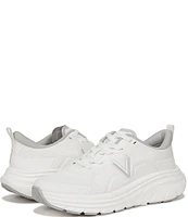 Vionic Walk Max Knit Sneakers