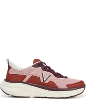 Vionic Walk Max Knit Sneakers