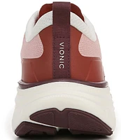 Vionic Walk Max Knit Sneakers