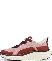 Vionic Walk Max Knit Sneakers