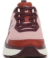 Vionic Walk Max Knit Sneakers