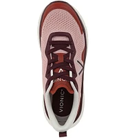 Vionic Walk Max Knit Sneakers