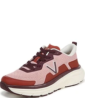 Vionic Walk Max Knit Sneakers