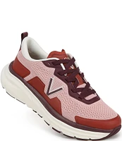 Vionic Walk Max Knit Sneakers