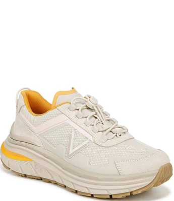 Vionic Walk Max Sierra Hiking Sneakers