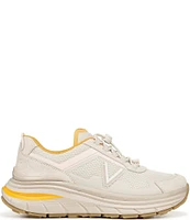 Vionic Walk Max Sierra Hiking Sneakers