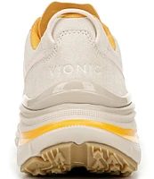 Vionic Walk Max Sierra Hiking Sneakers