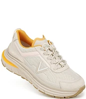 Vionic Walk Max Sierra Hiking Sneakers