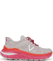 Vionic Walk Max Sierra Hiking Sneakers