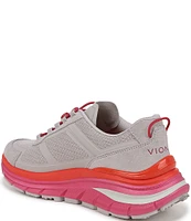 Vionic Walk Max Sierra Hiking Sneakers