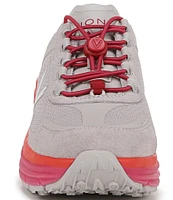 Vionic Walk Max Sierra Hiking Sneakers