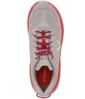 Vionic Walk Max Sierra Hiking Sneakers