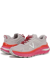 Vionic Walk Max Sierra Hiking Sneakers