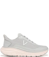 Vionic Walk Max Stretch Lace-Up Sneakers