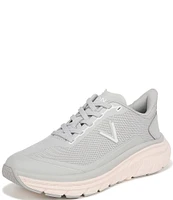 Vionic Walk Max Stretch Lace-Up Sneakers