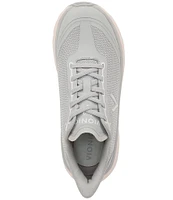 Vionic Walk Max Stretch Lace-Up Sneakers