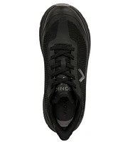 Vionic Walk Max Stretch Lace-Up Sneakers