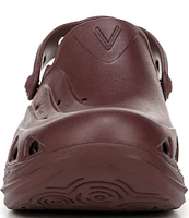 Vionic Wave RX Recovery Platform Arch Support Sandals