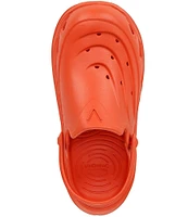 Vionic Wave RX Recovery Platform Arch Support Sandals