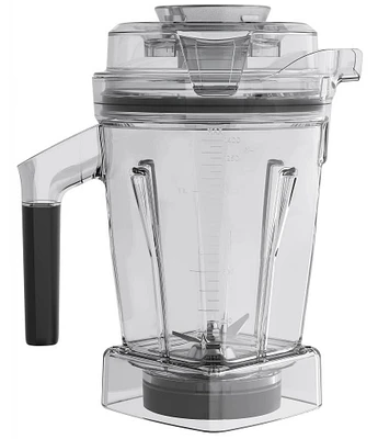 Vitamix Wet Container, 48 oz.