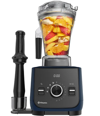 Vitamix Ascent X2 Blender