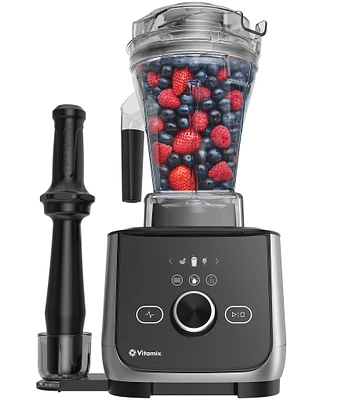 Vitamix Ascent X4 Blender