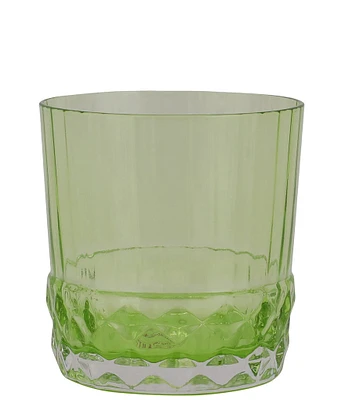 Viva by VIETRI Deco Short Tumbler