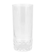 Viva by VIETRI Deco Tall Tumbler