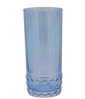 Viva by VIETRI Deco Tall Tumbler