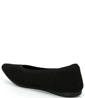 VIVAIA Aria 5.0 Mesh Point Toe Flats