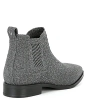 Vivaia Ryan Pro Water Repellent Knit Booties